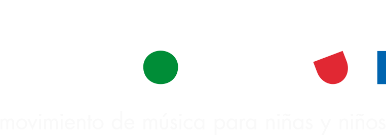 logo_momusi_blanco.png